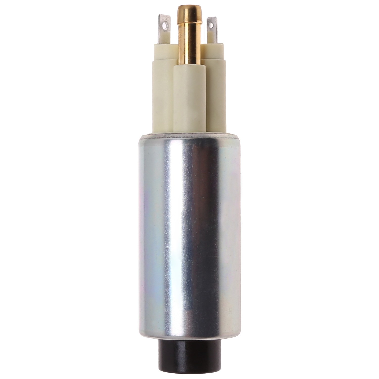 Fuel Pump - Electric In Tank