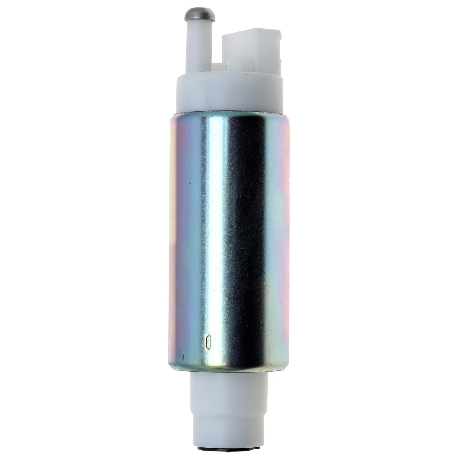 Fuel Pump - Electric In Tank