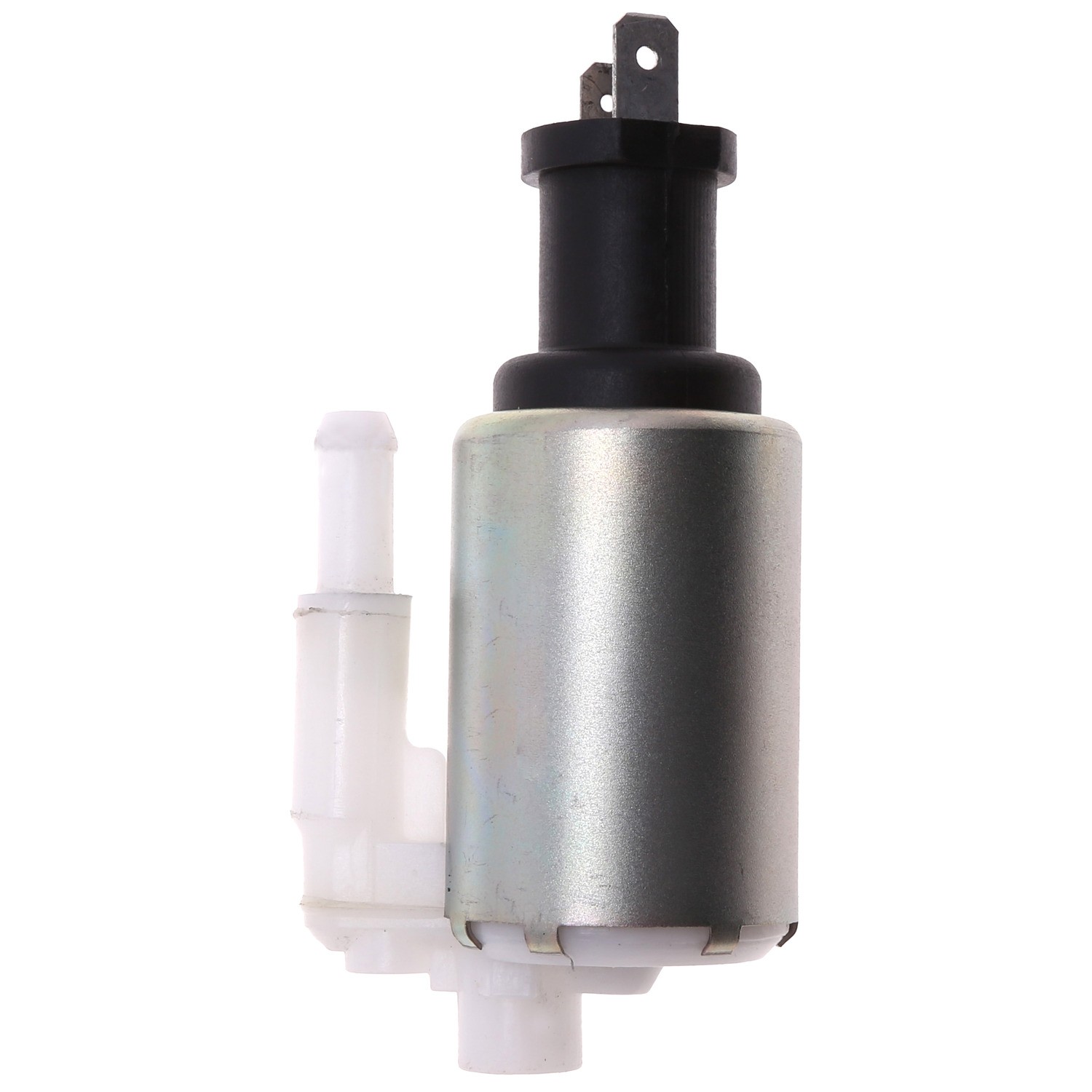 Fuel Pump - Electric In Tank