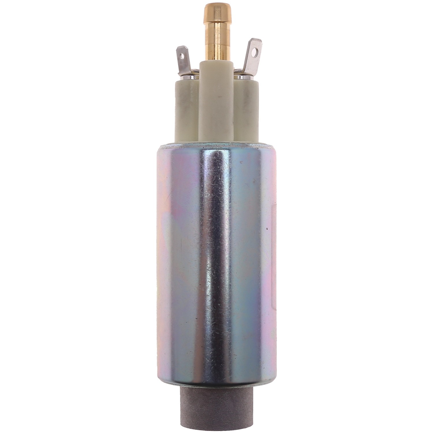 Fuel Pump - Electric In Tank