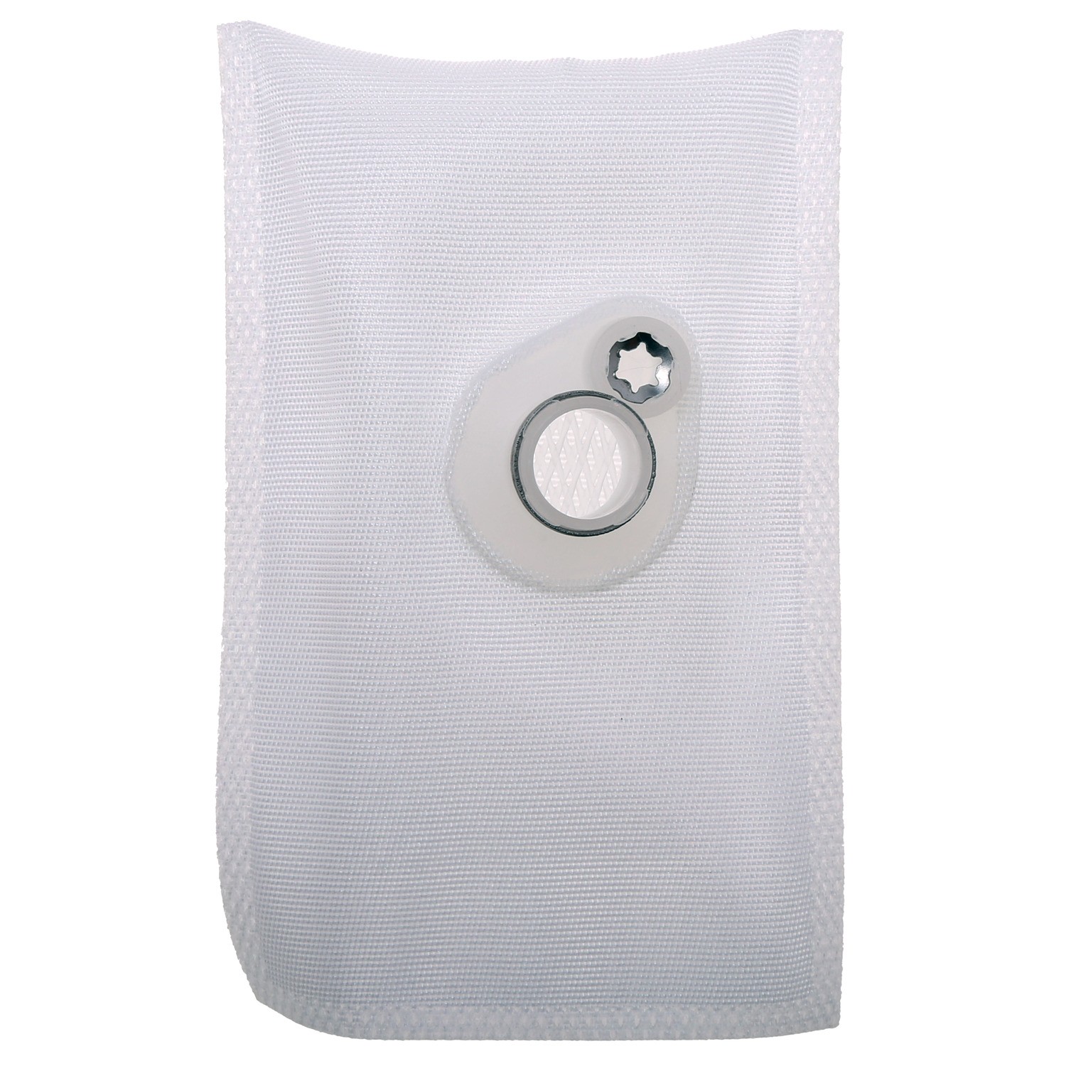 Fuel Pump Strainer