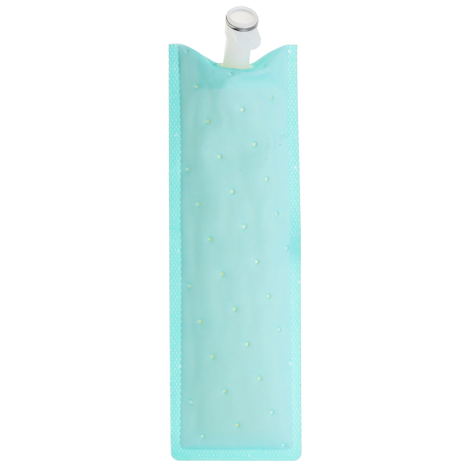Fuel Pump Strainer
