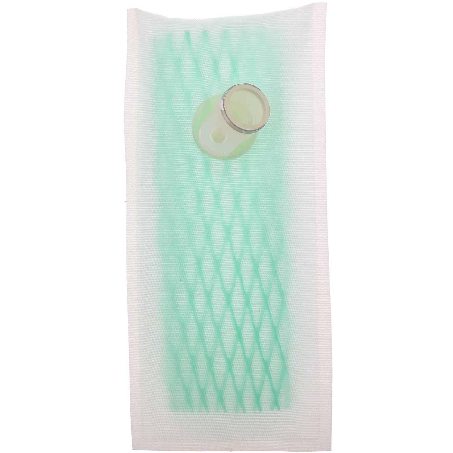 Fuel Pump Strainer