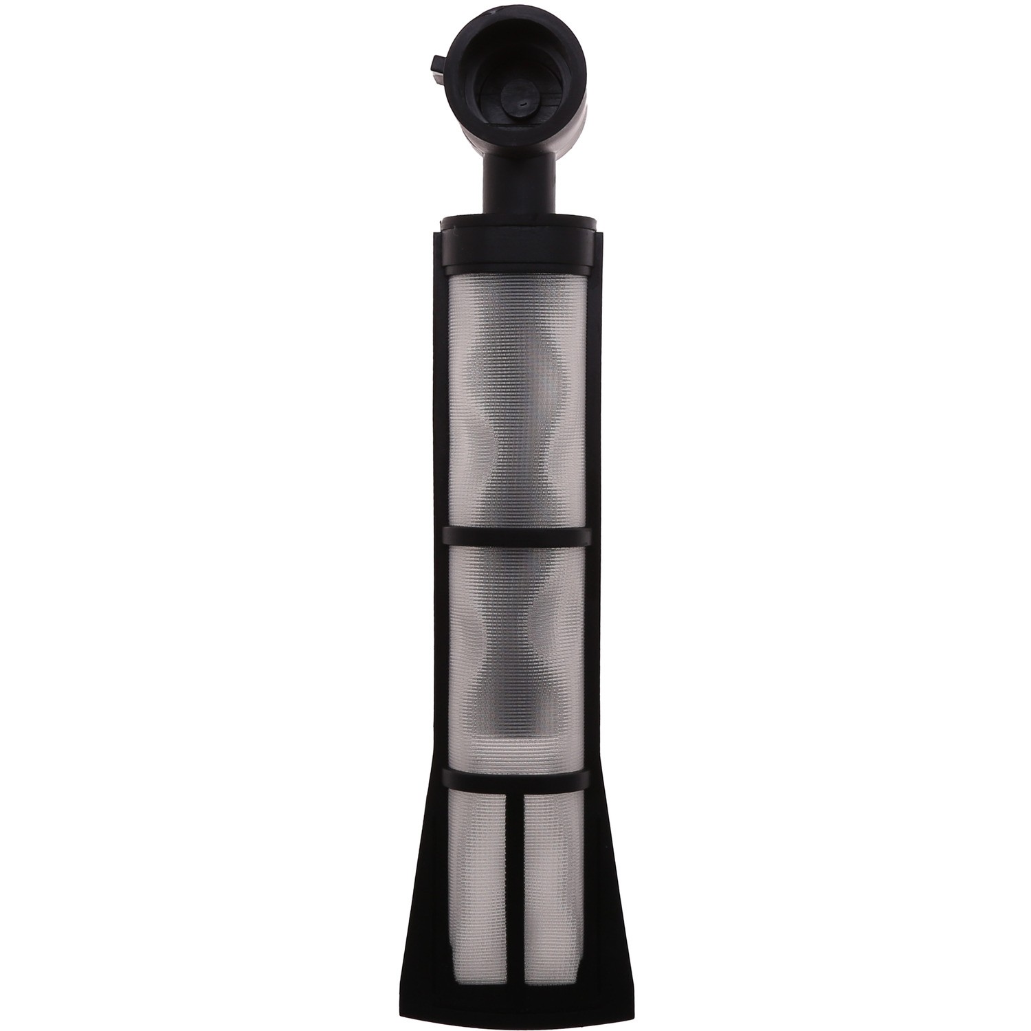 Fuel Pump Strainer