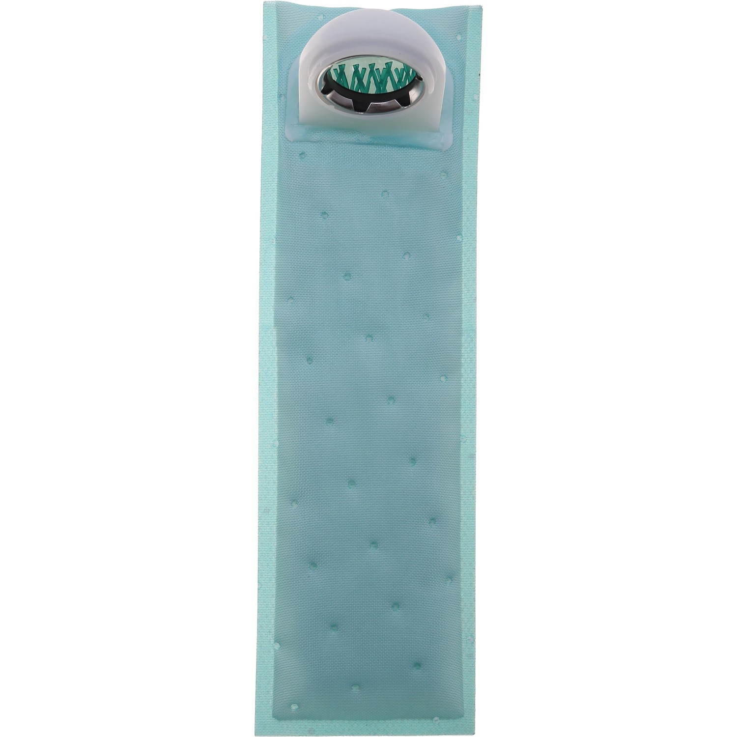 Fuel Pump Strainer