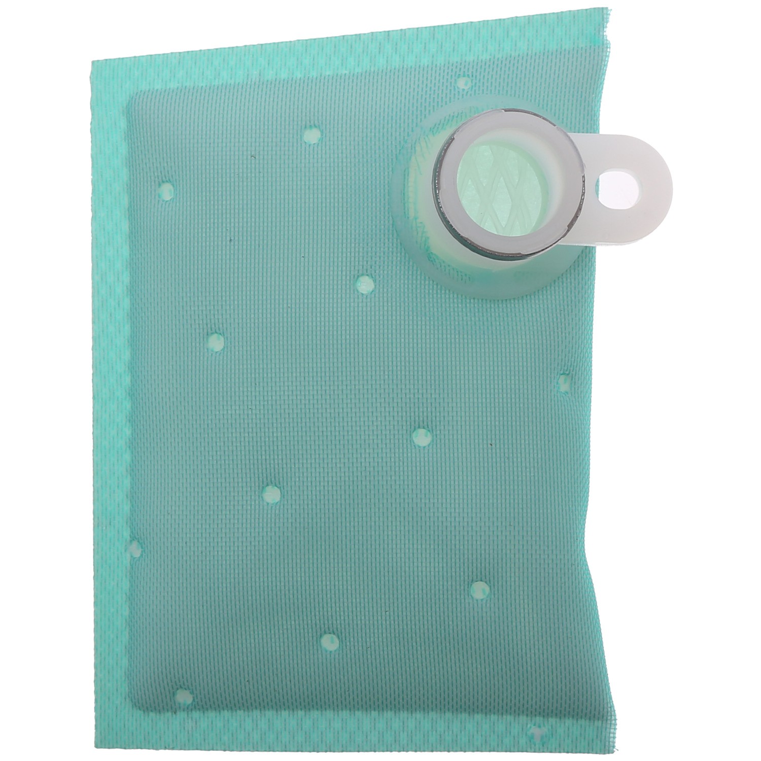 Fuel Pump Strainer