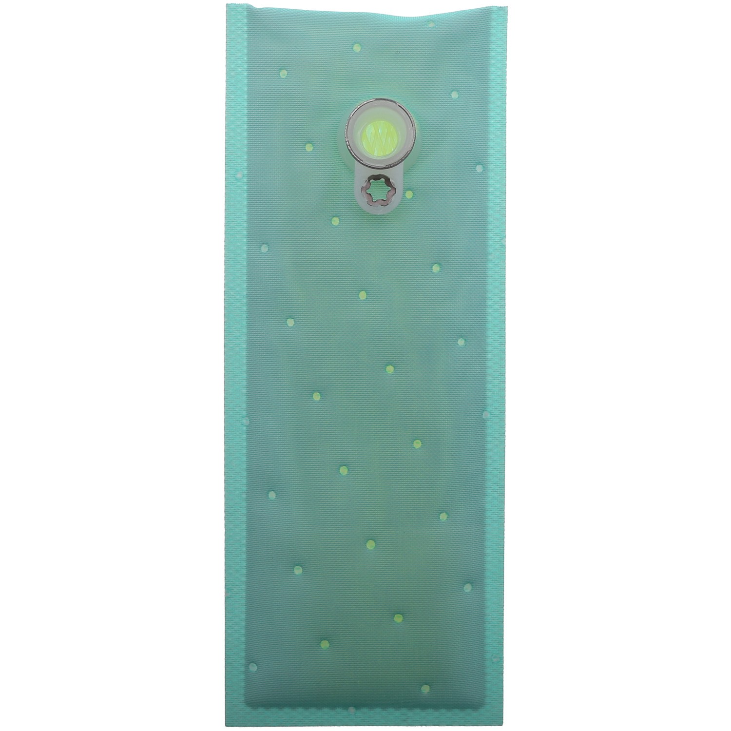 Fuel Pump Strainer