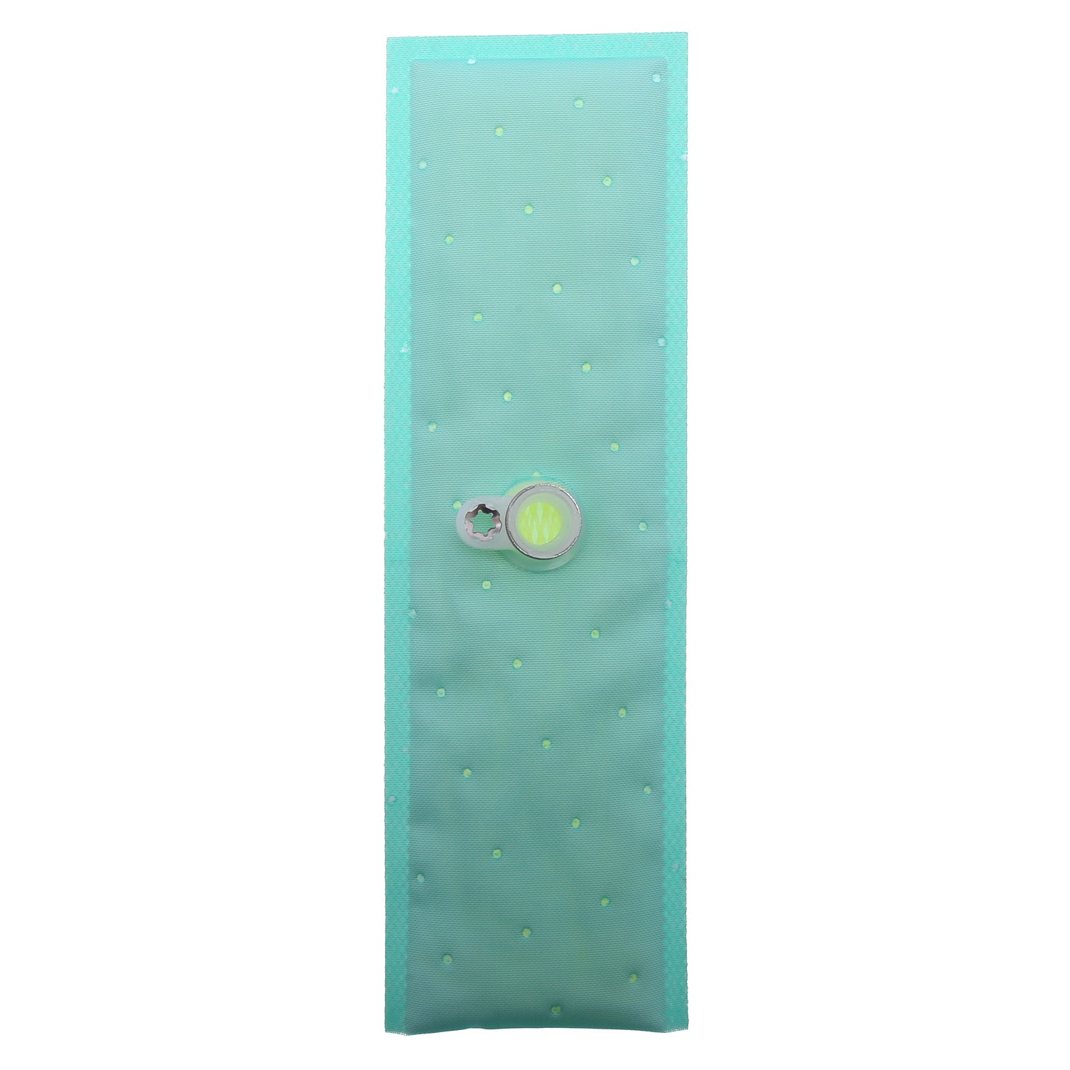 Fuel Pump Strainer