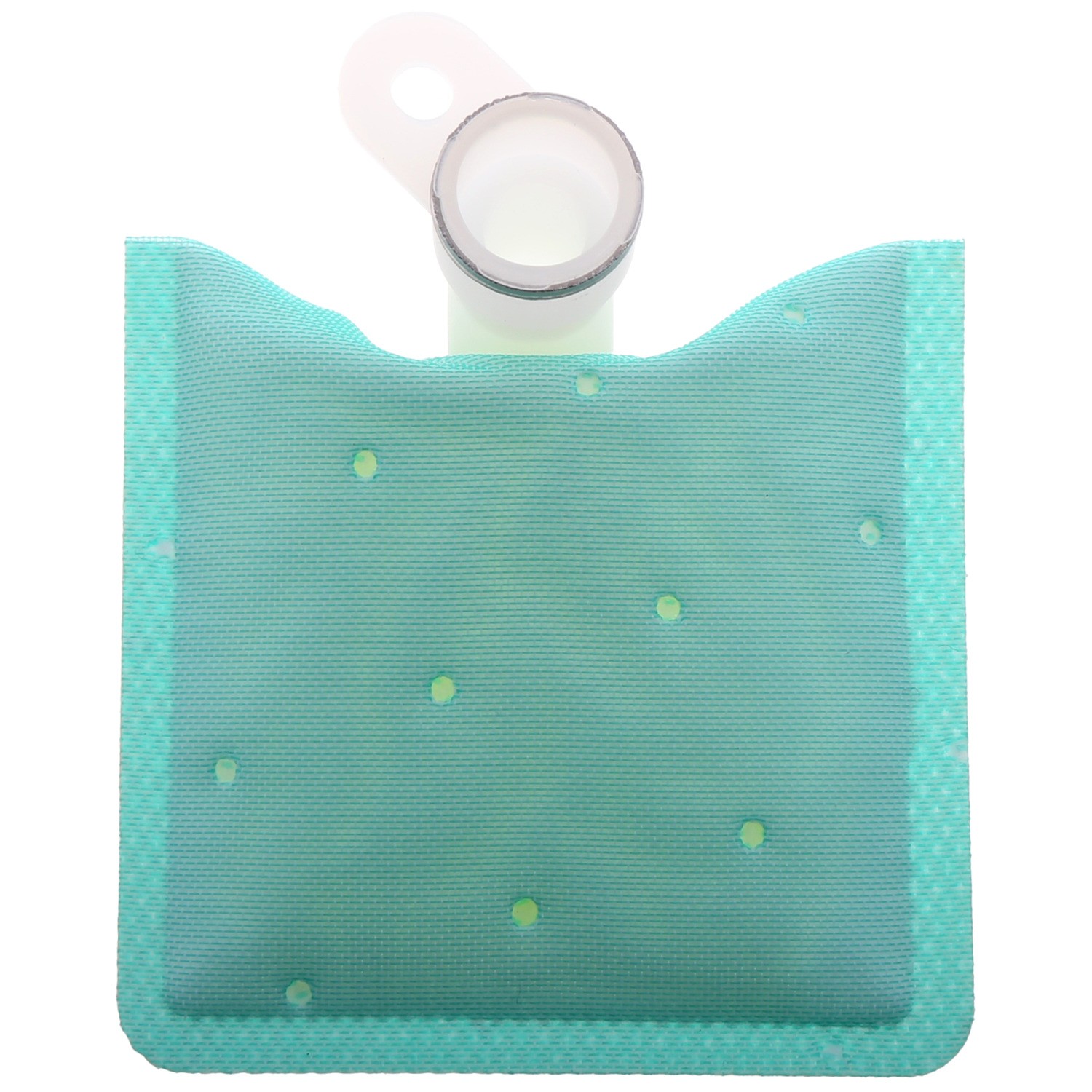 Fuel Pump Strainer