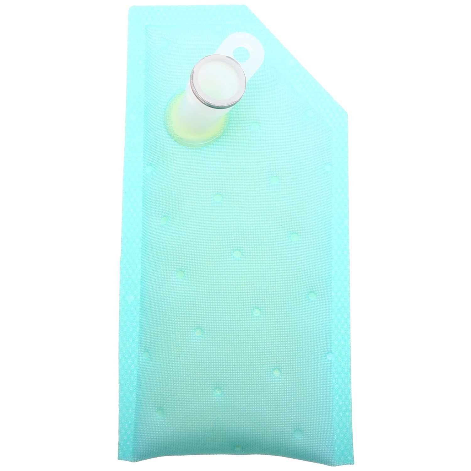 Fuel Pump Strainer