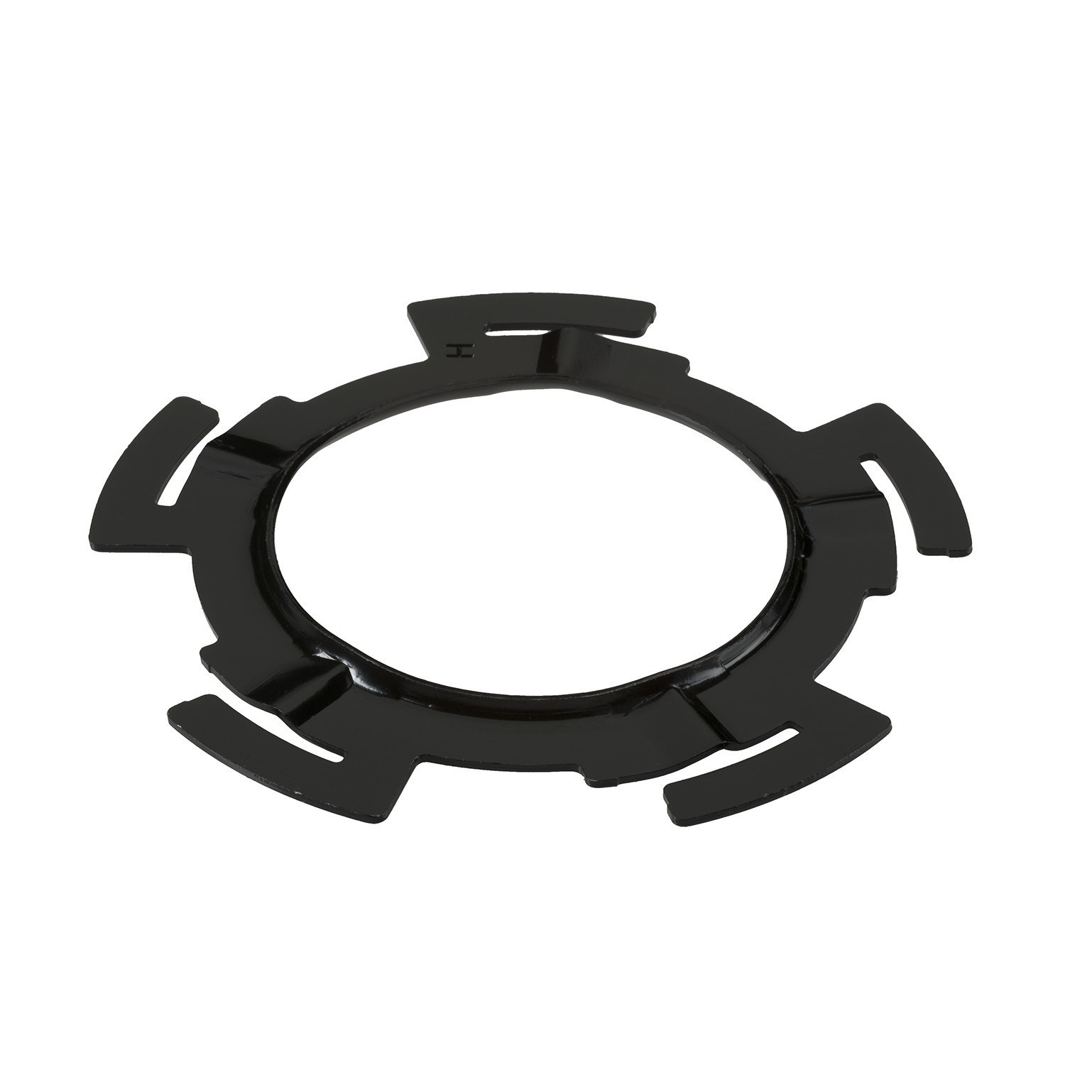 Fuel Tank Lock Ring