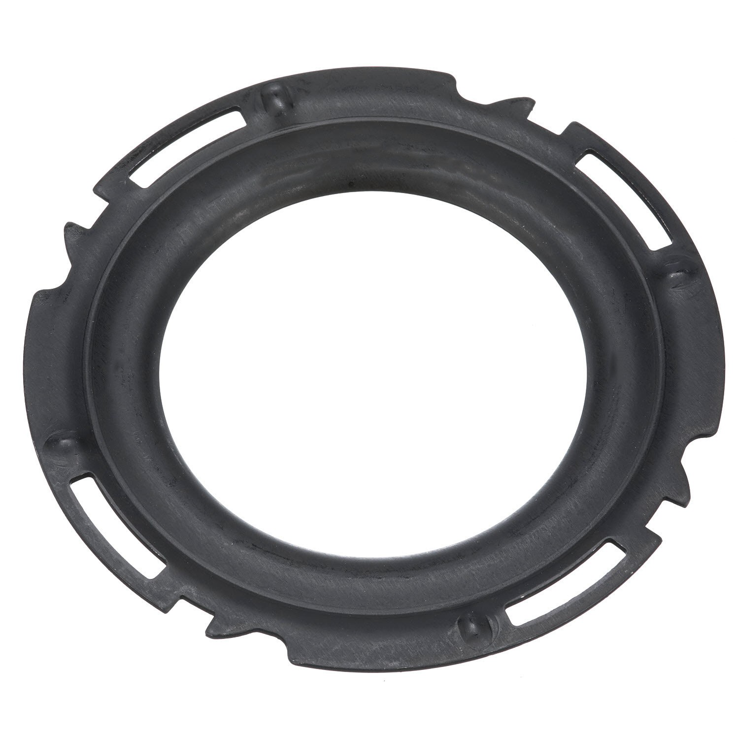 Fuel Tank Lock Ring