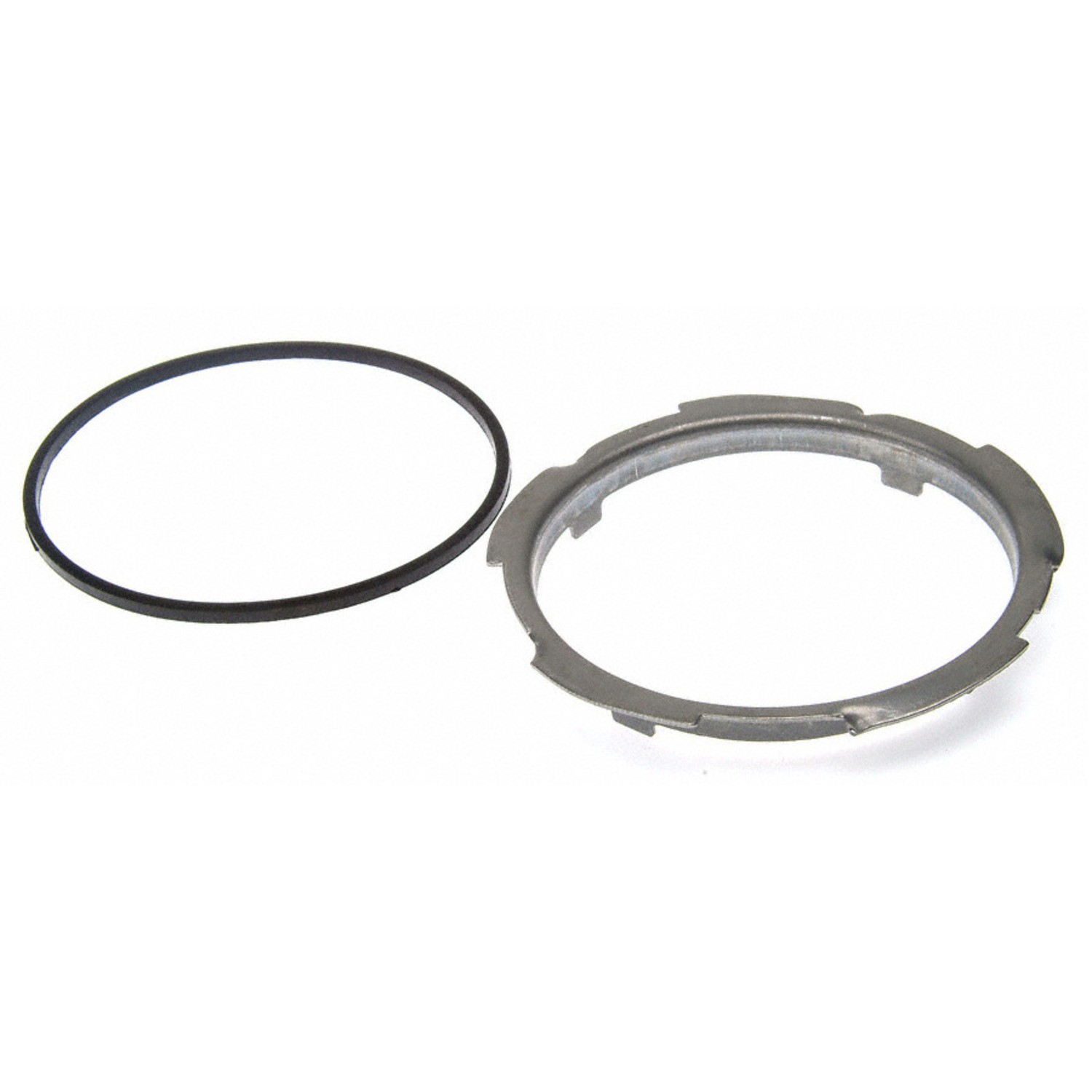 Fuel Tank Lock Ring