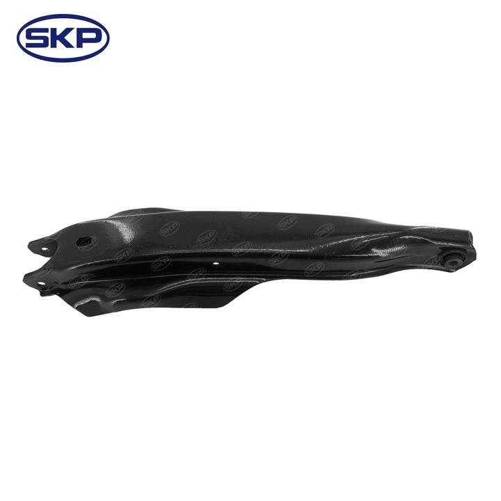 Suspension Control Arm