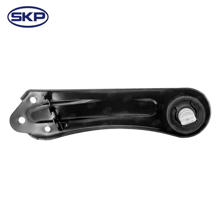 Suspension Trailing Arm