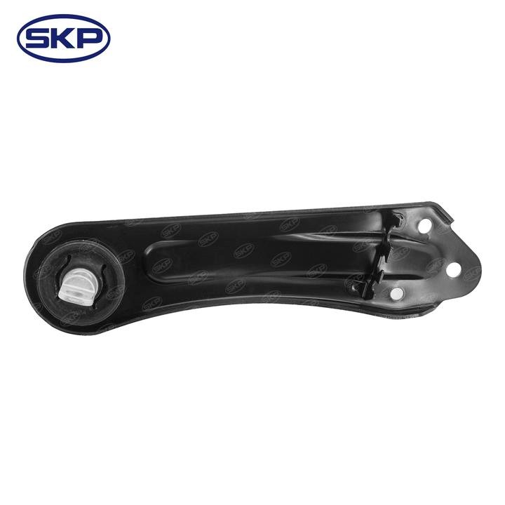 Suspension Trailing Arm