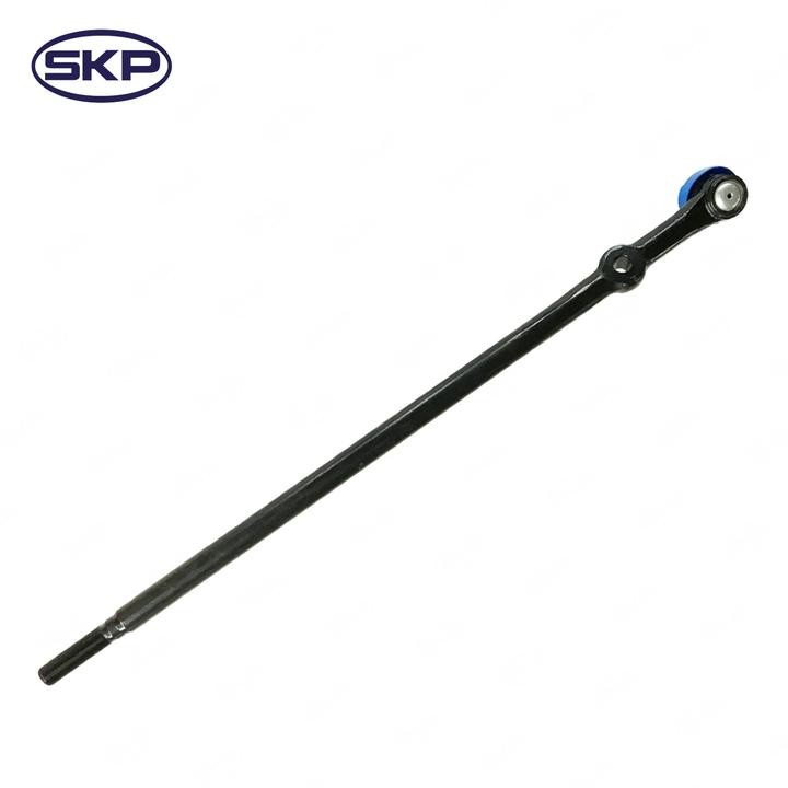Steering Tie Rod End