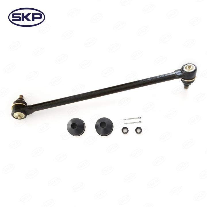 Steering Center Link