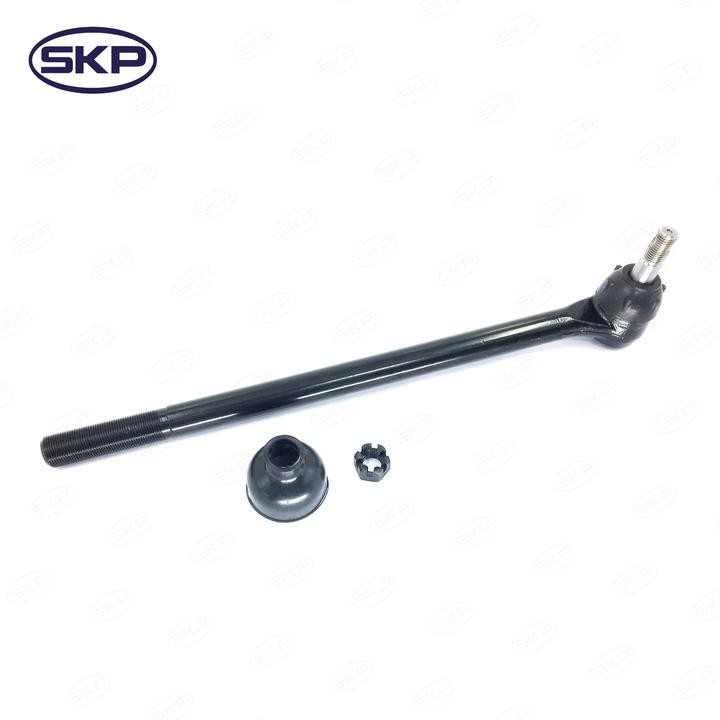 Steering Tie Rod End