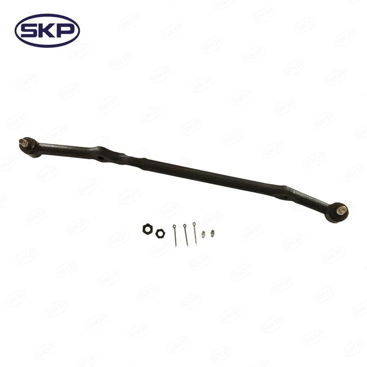 Steering Center Link