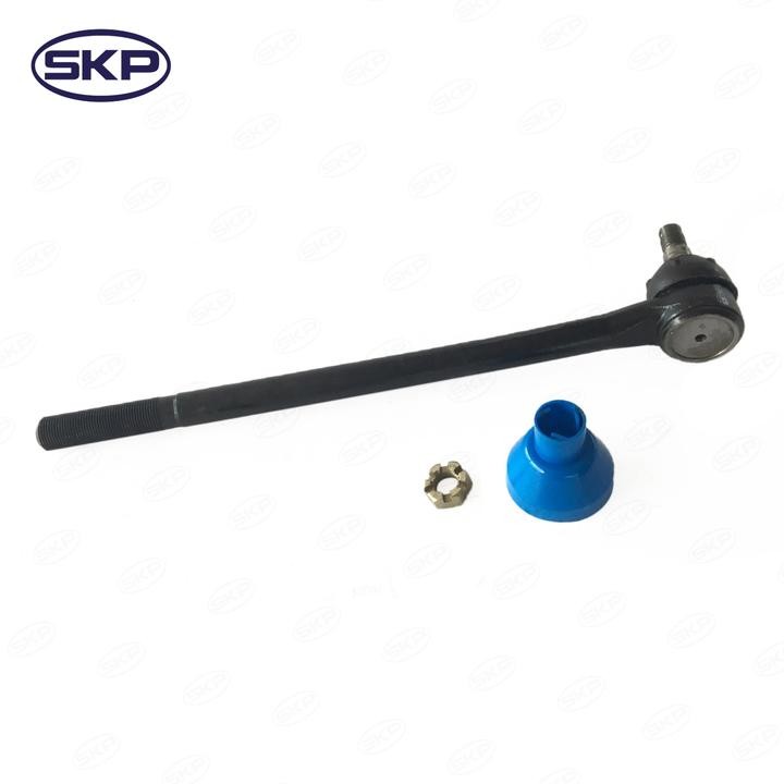 Steering Tie Rod End