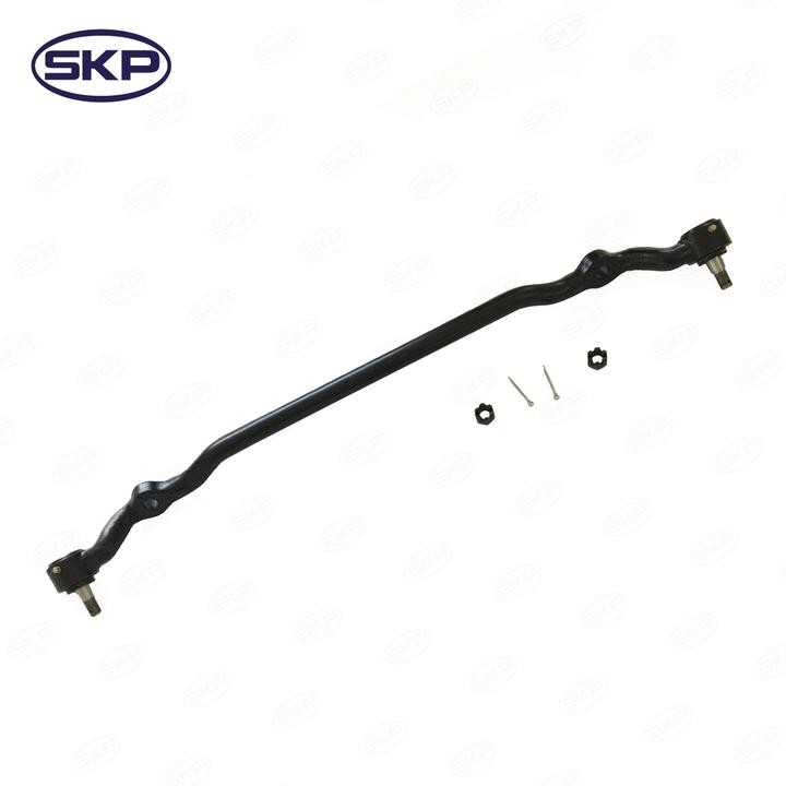 Steering Center Link