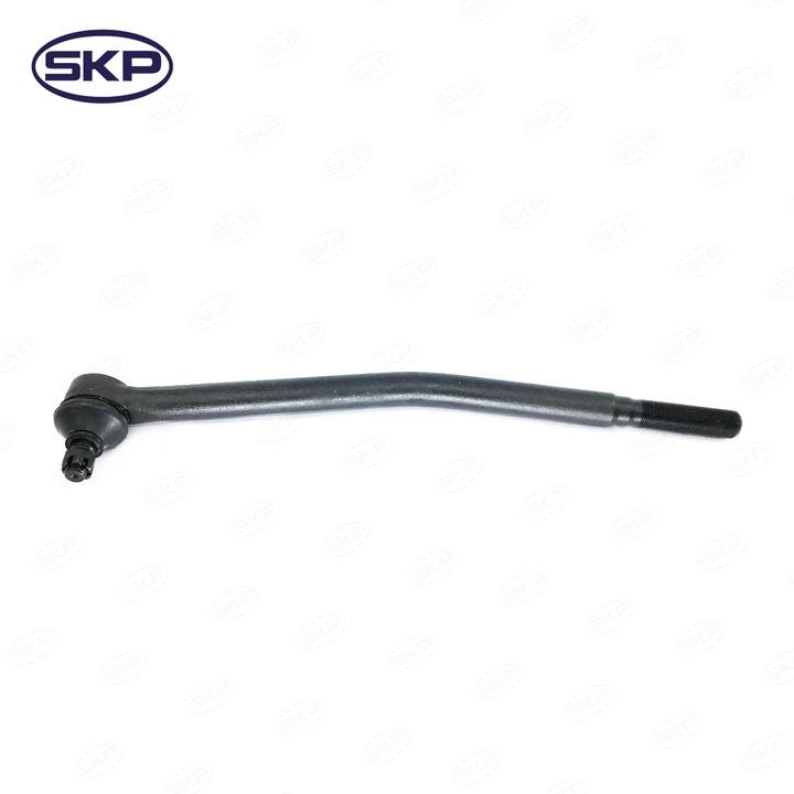 Steering Tie Rod End