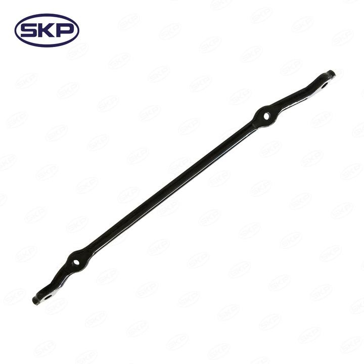 Steering Center Link