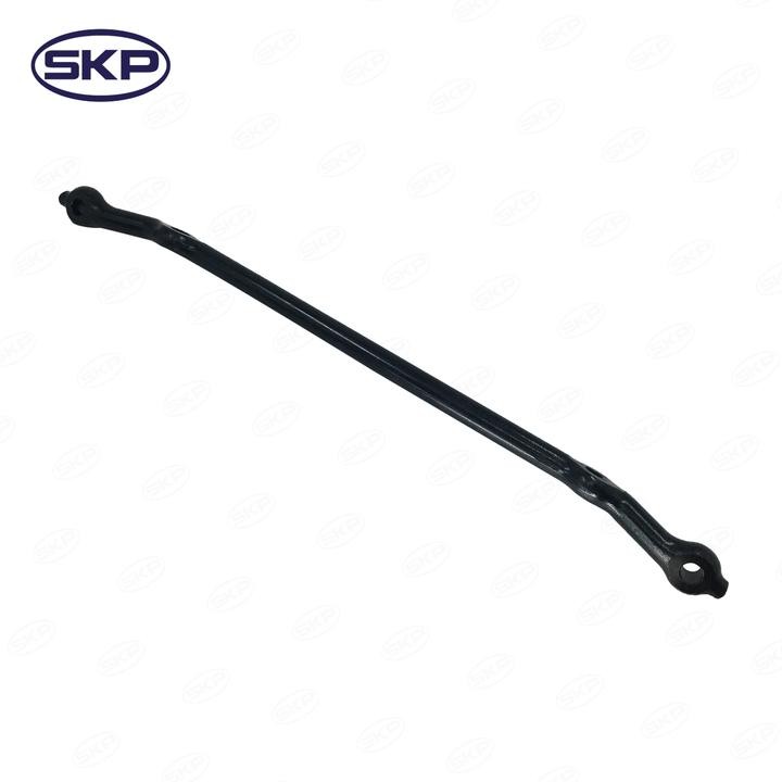 Steering Center Link