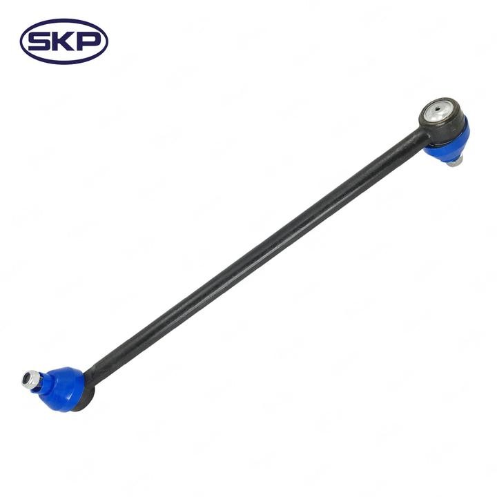 Steering Center Link