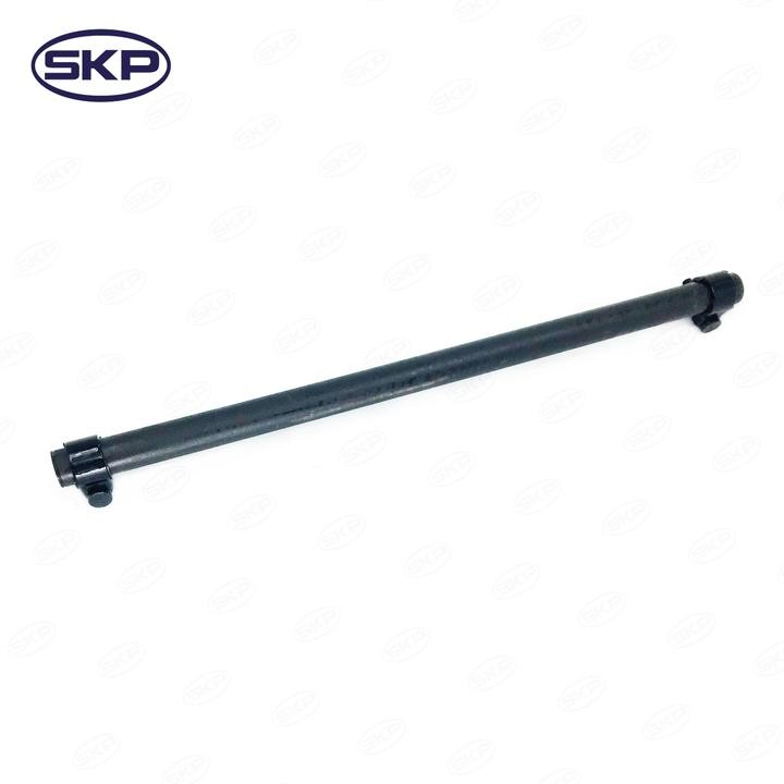 Steering Tie Rod End Adjusting Sleeve