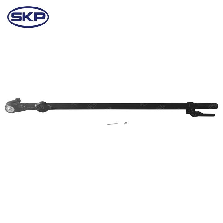 Steering Drag Link