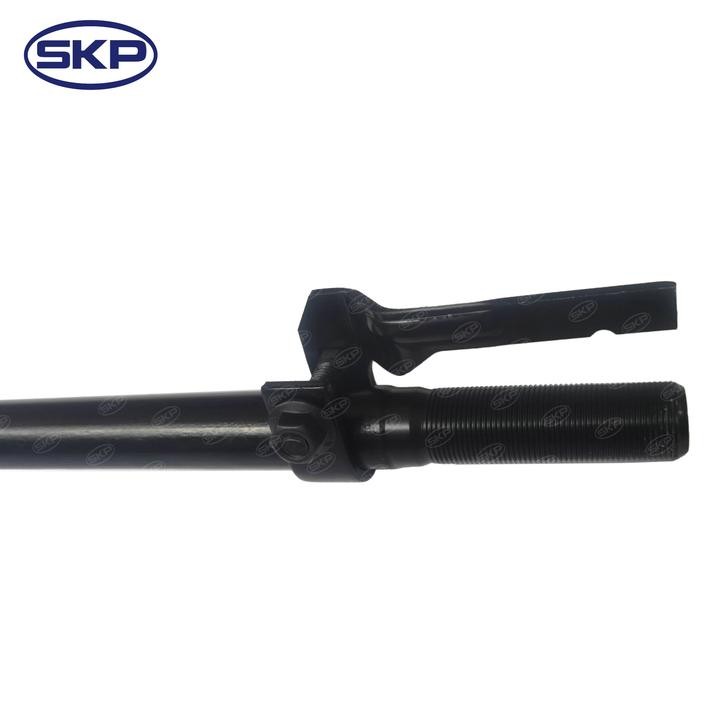 Steering Drag Link