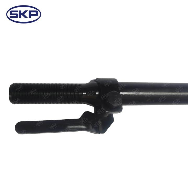 Steering Drag Link