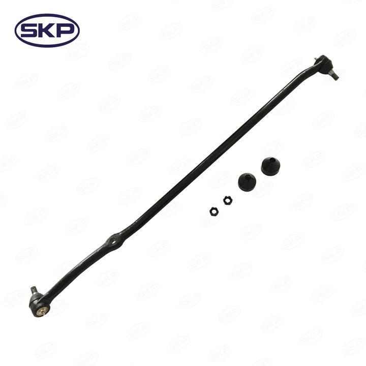 Steering Center Link