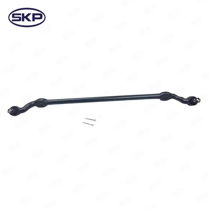 Steering Center Link