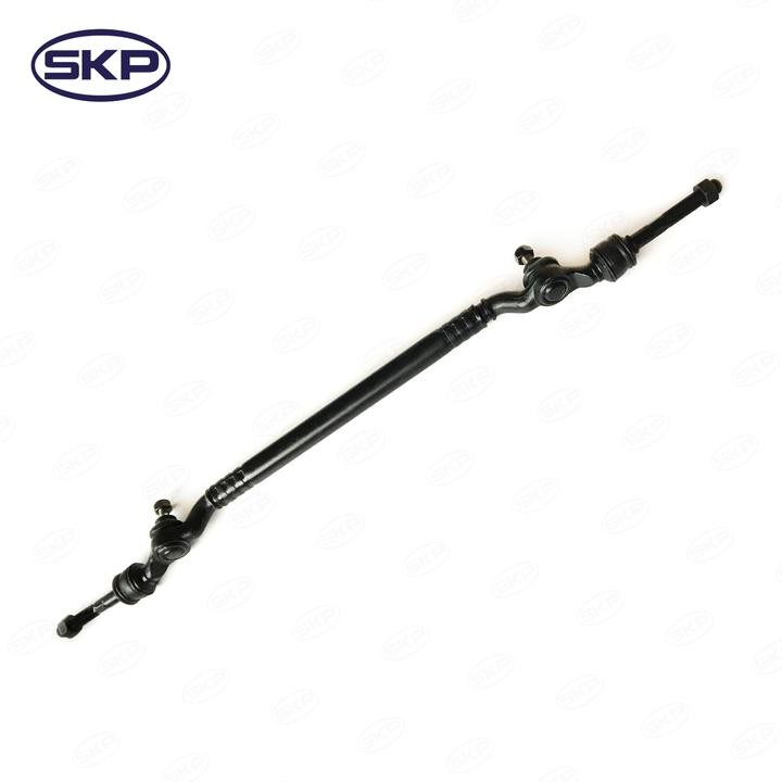 Steering Center Link