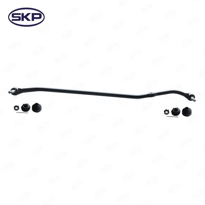 Steering Center Link