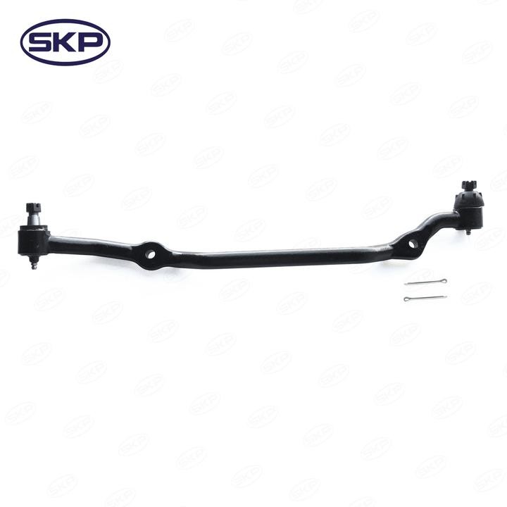 Steering Center Link