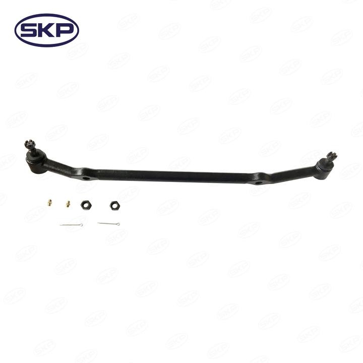 Steering Center Link