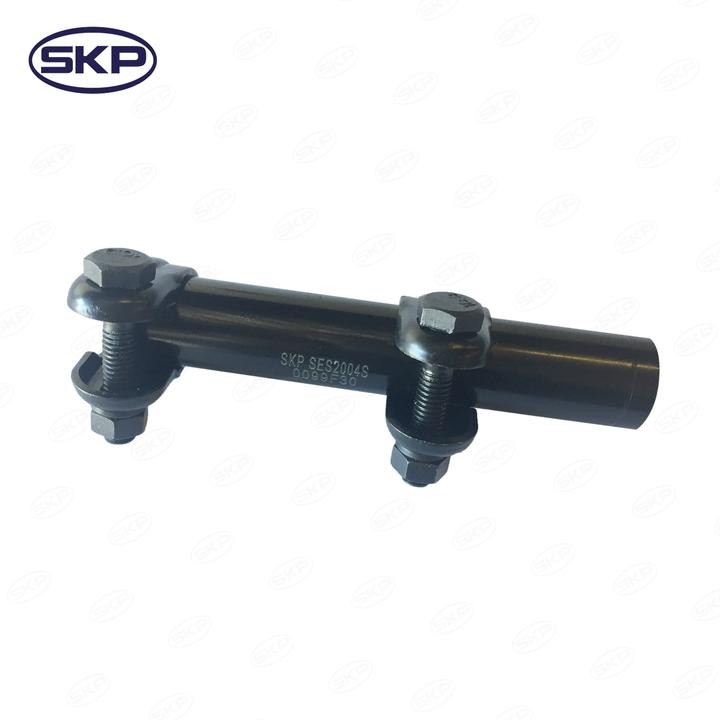 Steering Tie Rod End Adjusting Sleeve