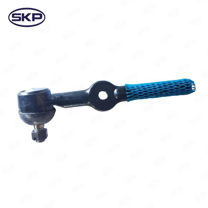 Steering Tie Rod End