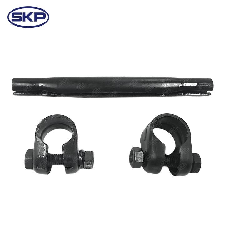 Steering Tie Rod End Adjusting Sleeve