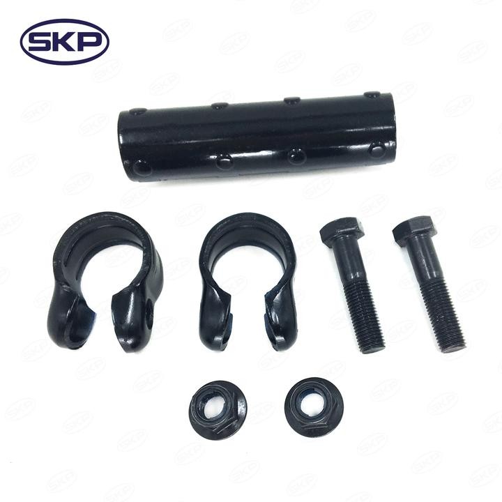 Steering Tie Rod End Adjusting Sleeve