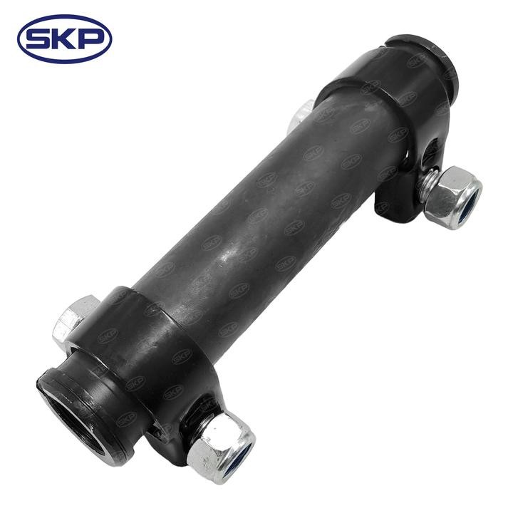 Steering Tie Rod End Adjusting Sleeve