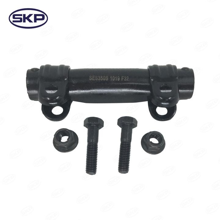 Steering Tie Rod End Adjusting Sleeve