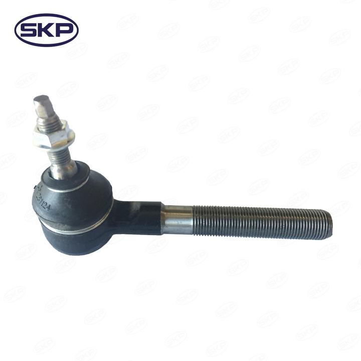 Steering Tie Rod End