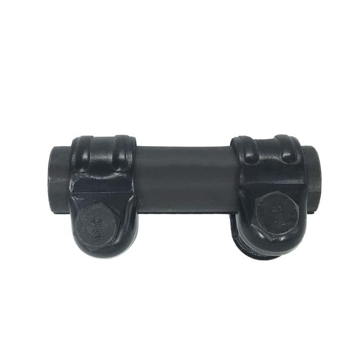 Steering Tie Rod End Adjusting Sleeve