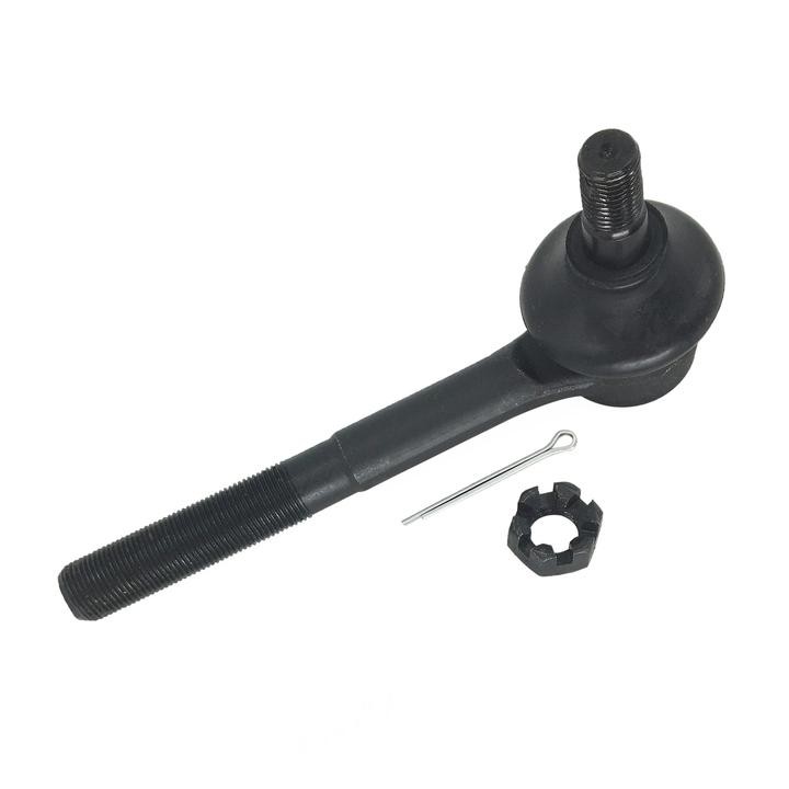 Steering Tie Rod End