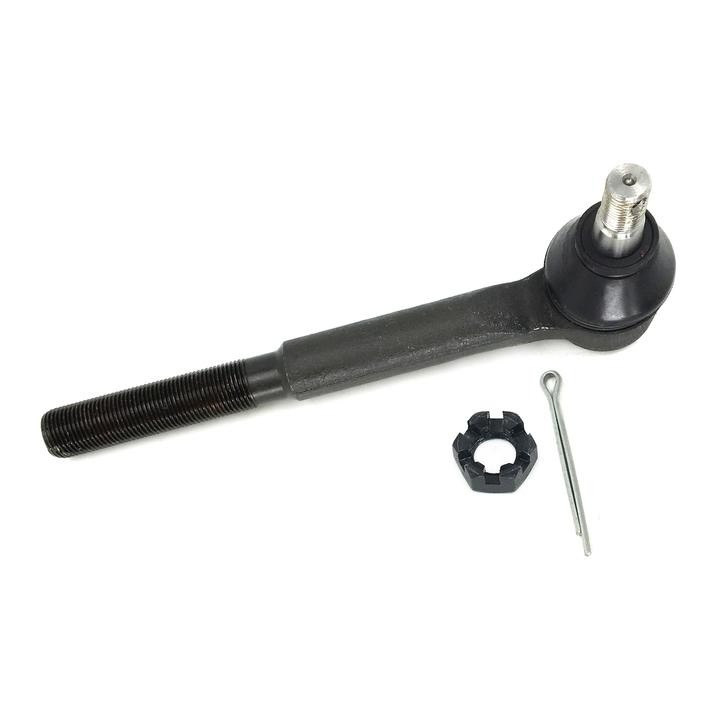 Steering Tie Rod End